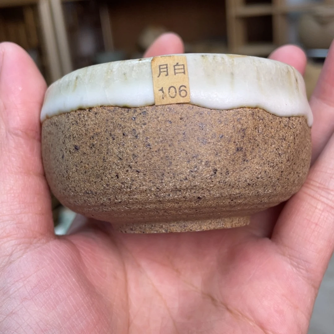 壶老段烧茶器茶具家用