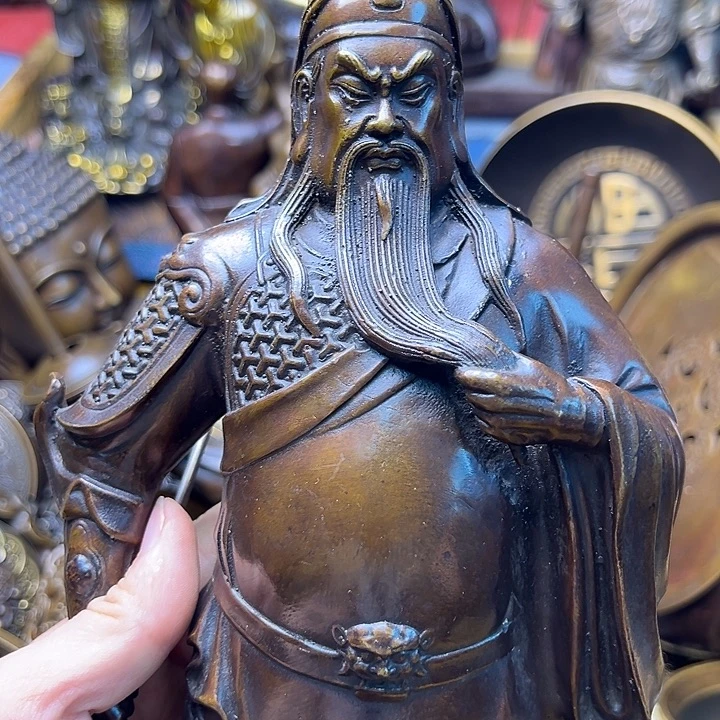 铜8888888888888888