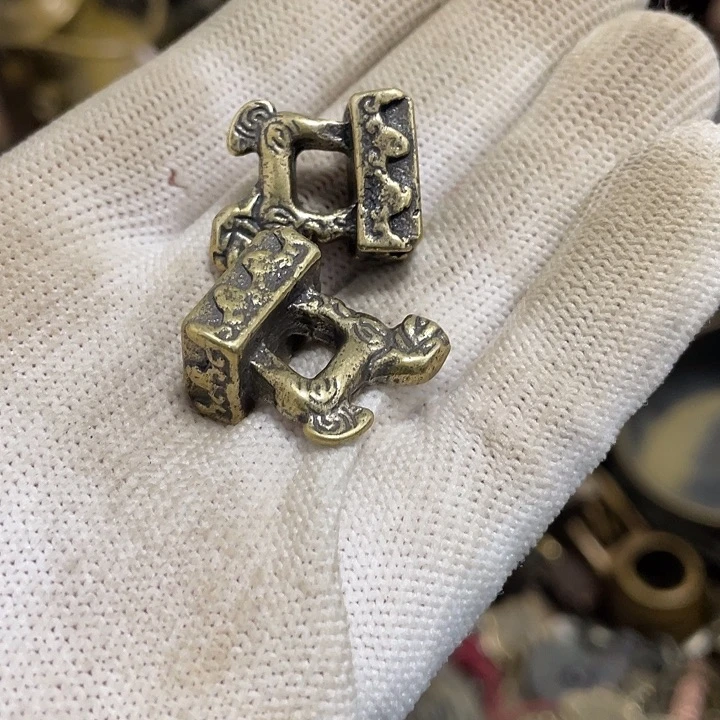 工艺品谢谢谢谢谢谢谢