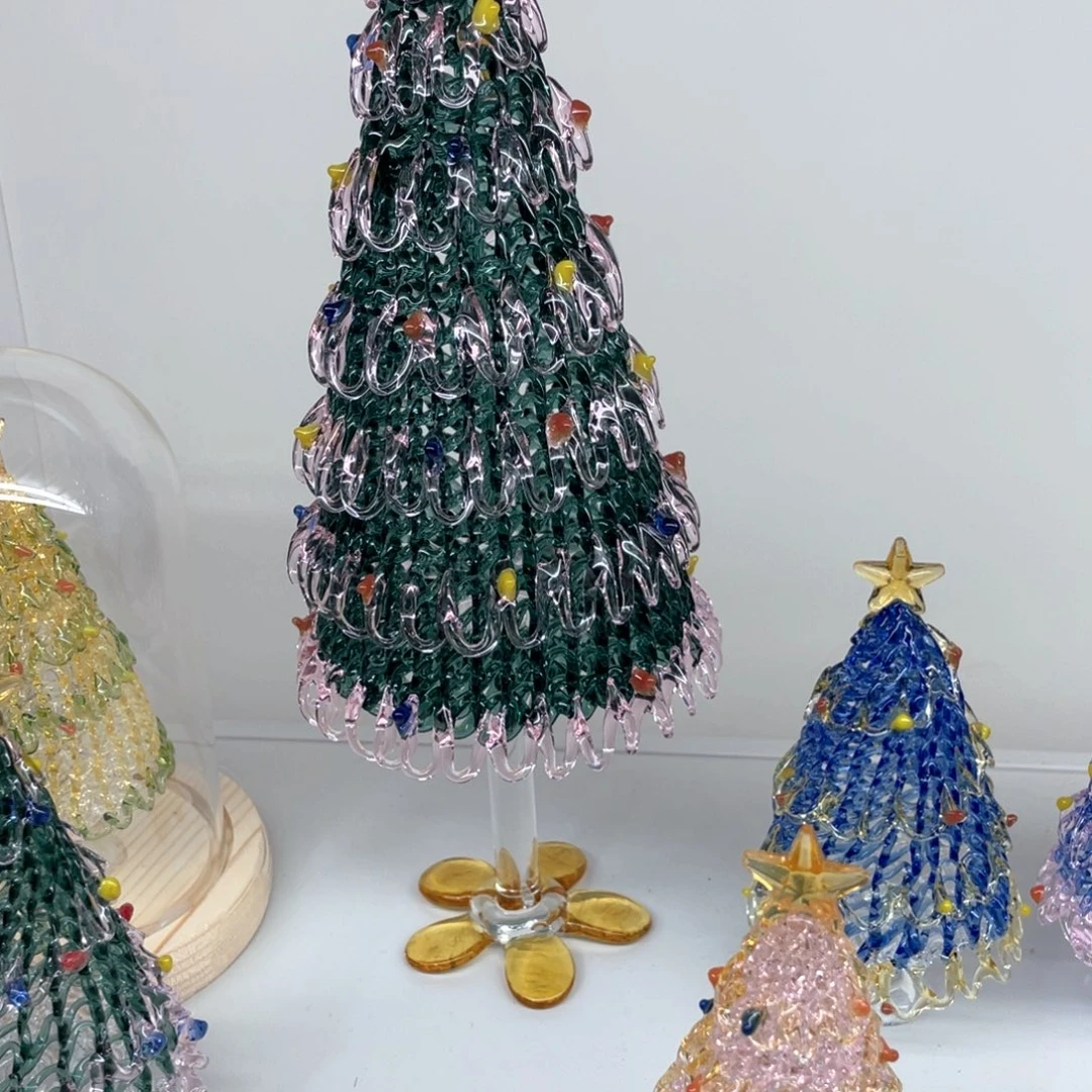 博***.摆件啦啊啊啊啊啊啊啊呃