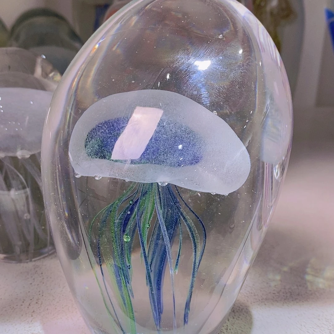 微瑕457789754323466788