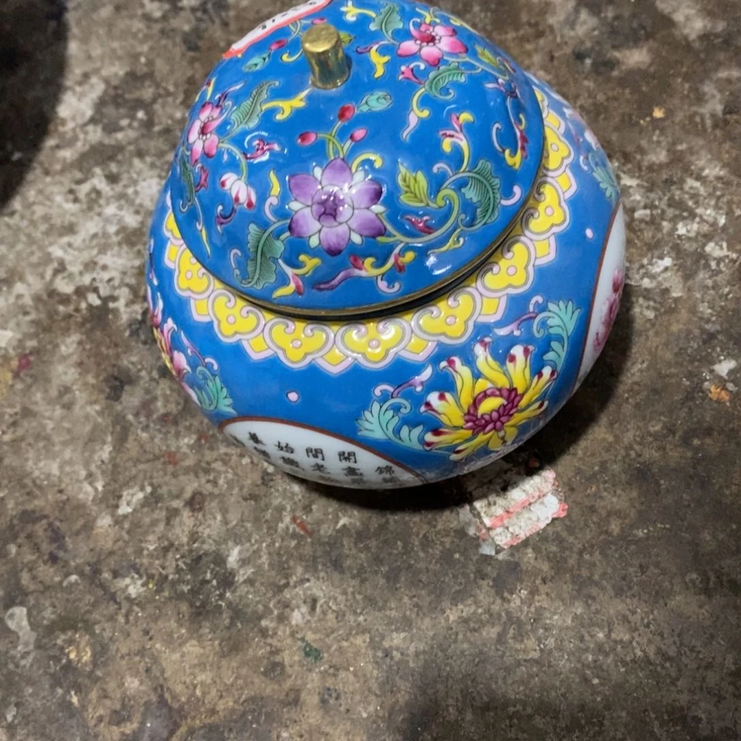 @*荆陶瓷高货精品瓷器