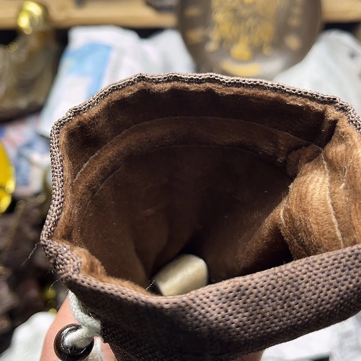 航弟文玩铜器链接