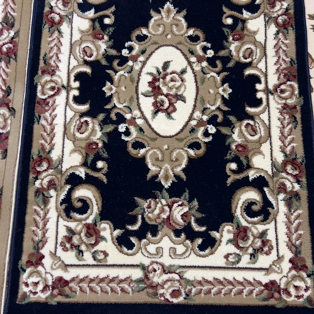 混纺80×120 丙纶编织 特价