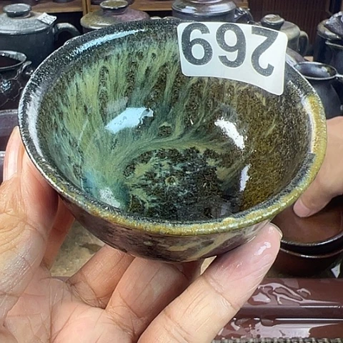 自产自销269自产自销