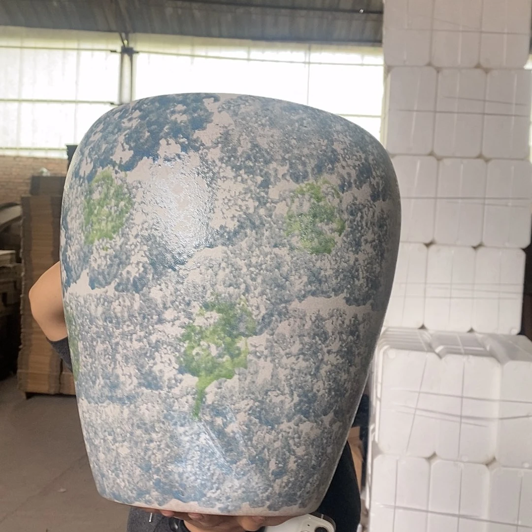 正品25/31wwwwwww✂️