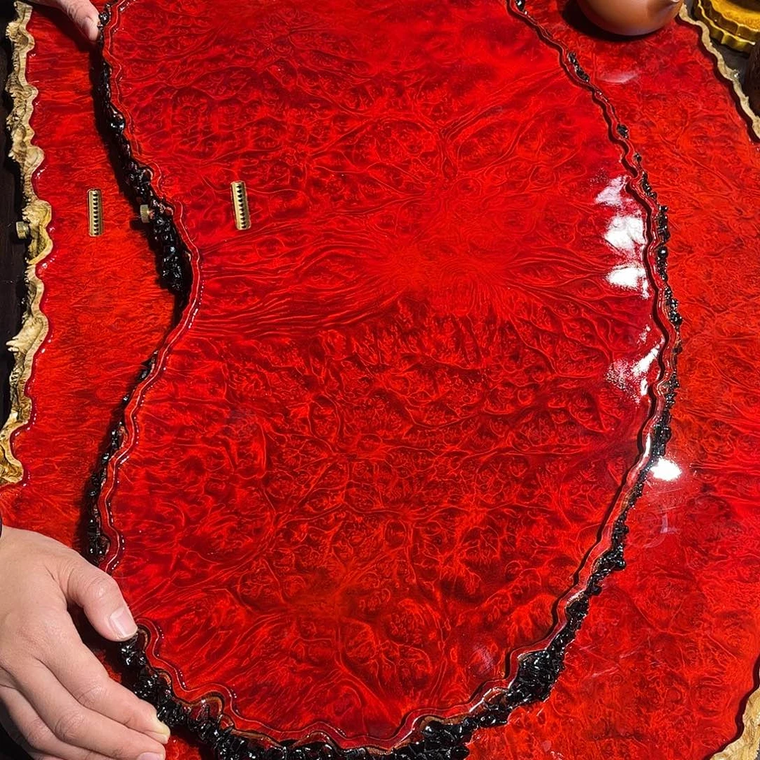 旋***风哈哈哈哈哈哈哈哈