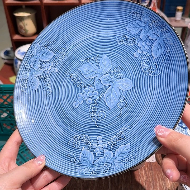 盖碗今天全场包邮