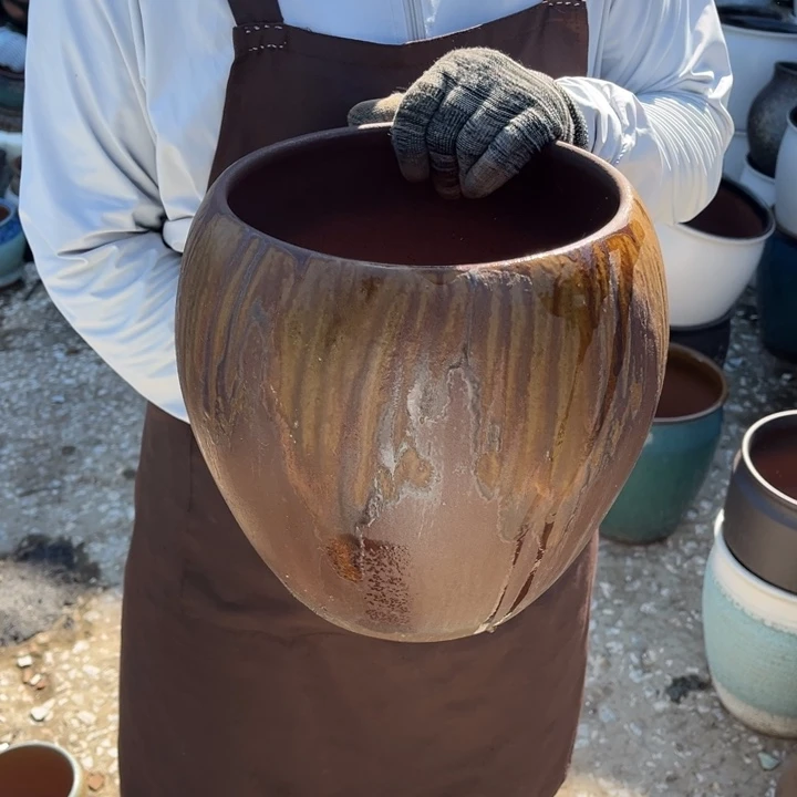 口20高24正品正品