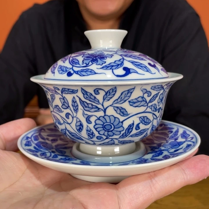 福利来啦，福利来啦
