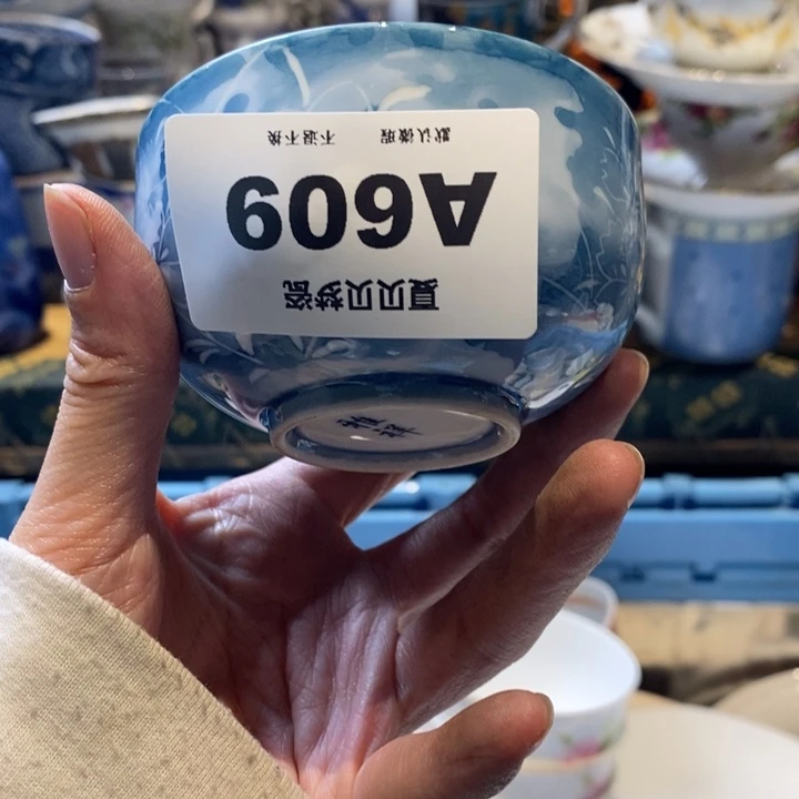 独***屎哈哈哈哈哈哈哈哈哈哈