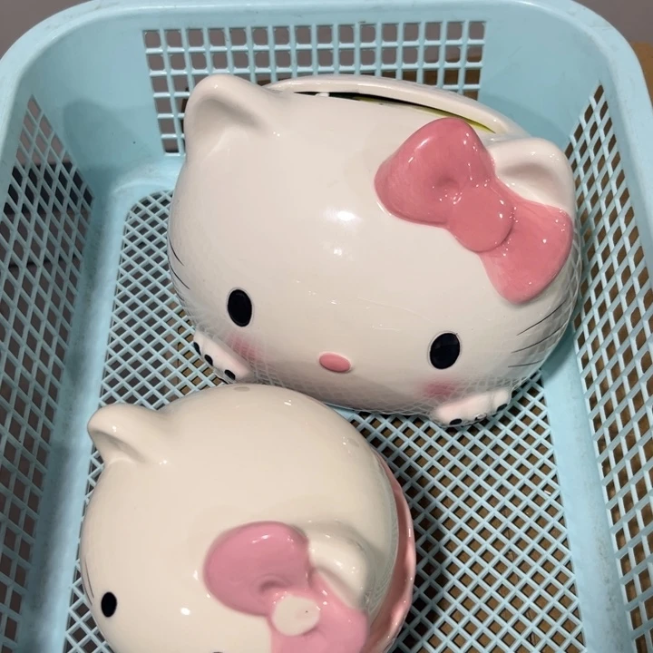 我们都是好孩子呀打榜