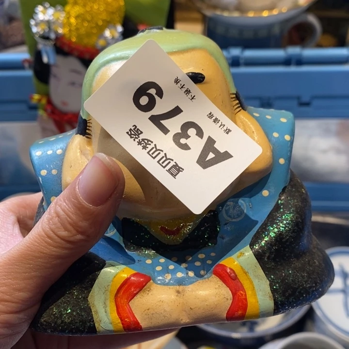 O***鸥哈哈哈哈哈哈哈哈哈哈