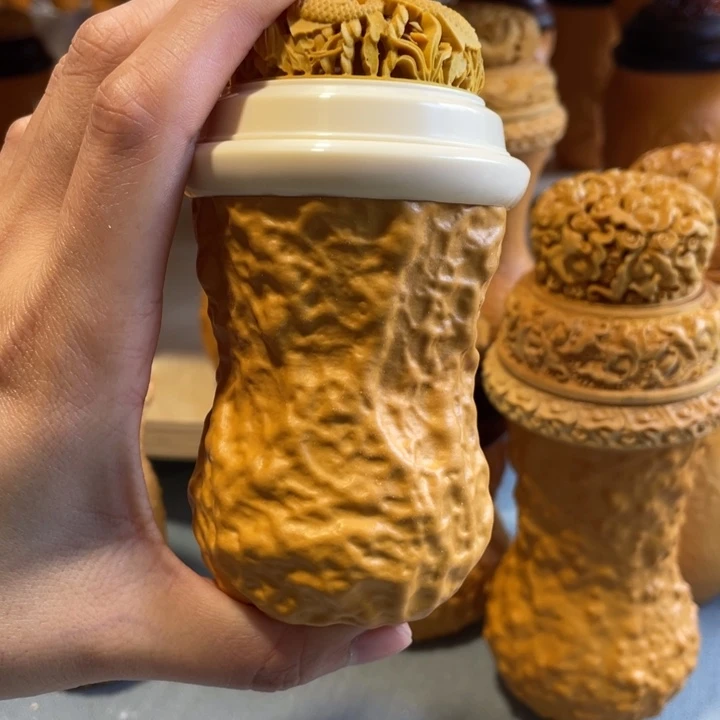 我也不知道我为什么会