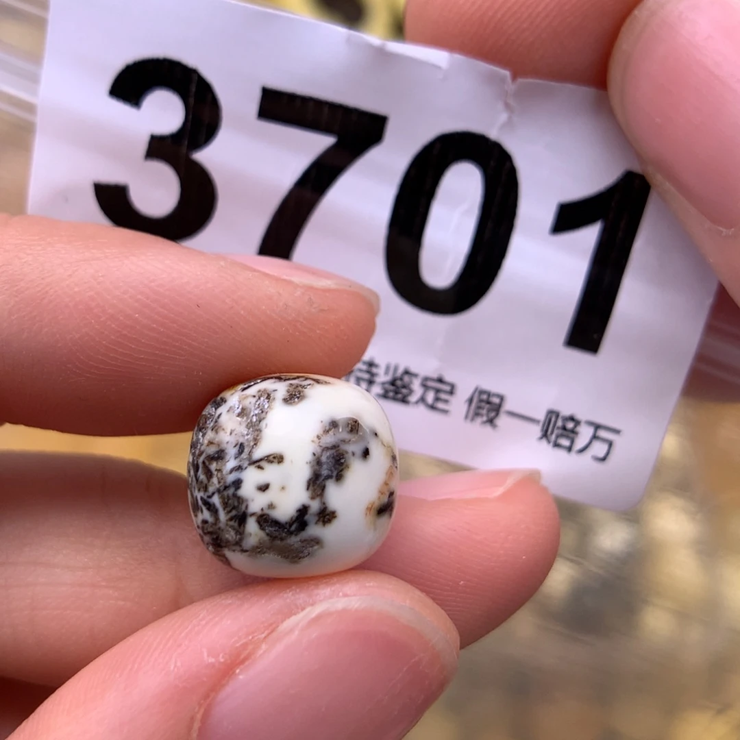 未镶嵌蜜蜡珠宝奇石12.8