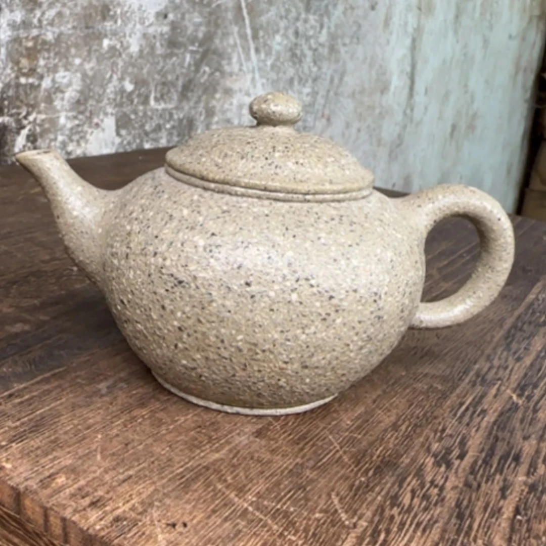 【闪购商品】茶壶紫砂紫砂茶具