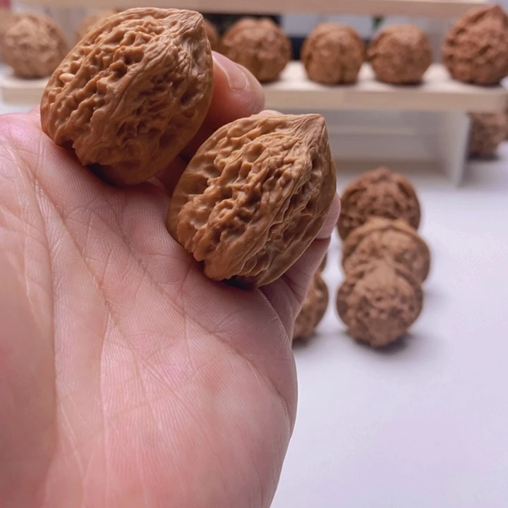 十三陵野生鸡心29/31/37