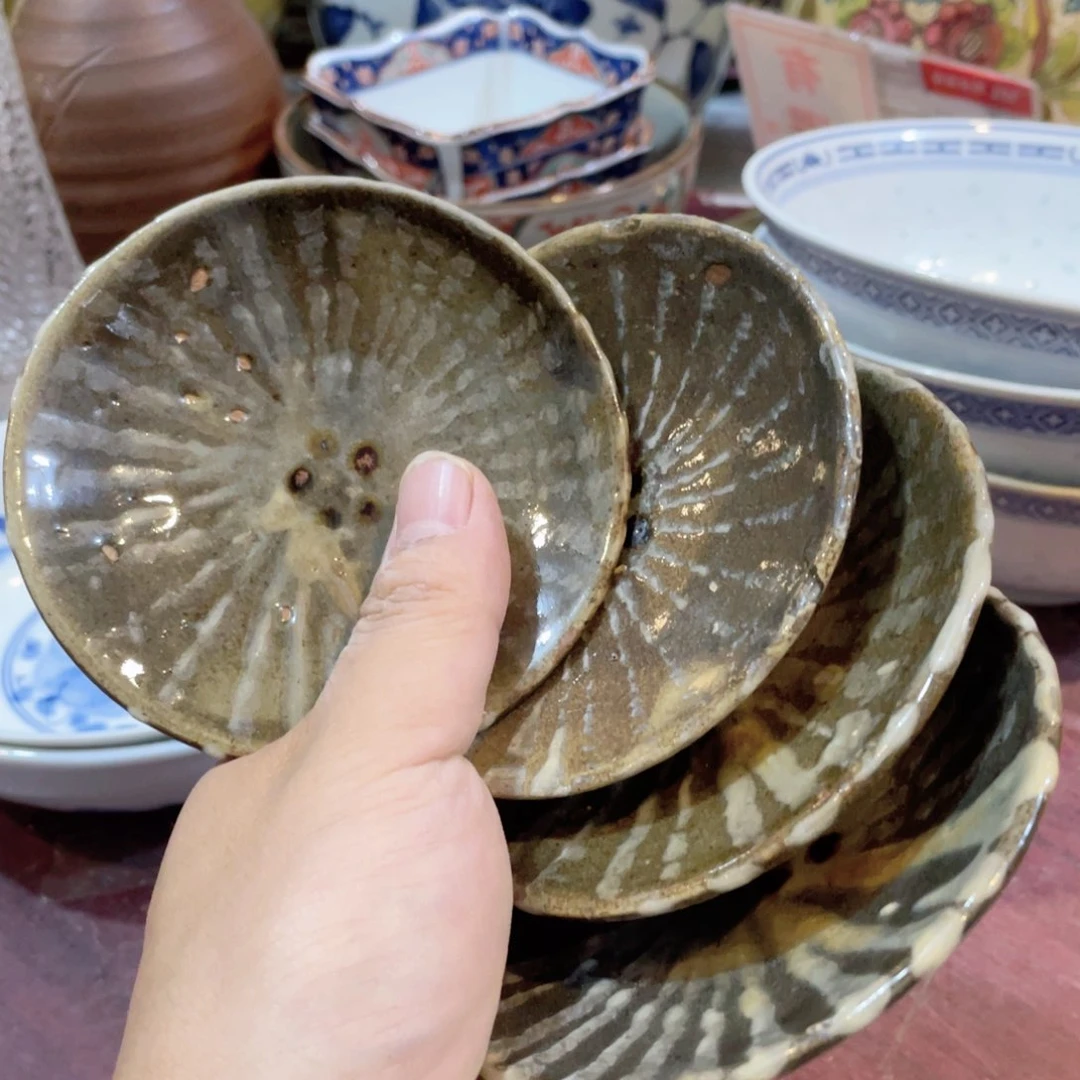 工艺品美术工艺品美术