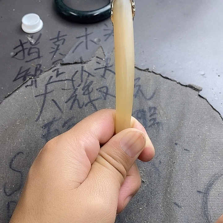 大果紫檀（缅甸花梨）807