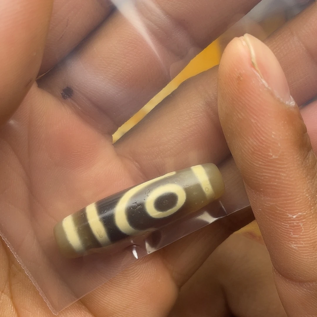 岁***康泥塑藏传佛教文化研究