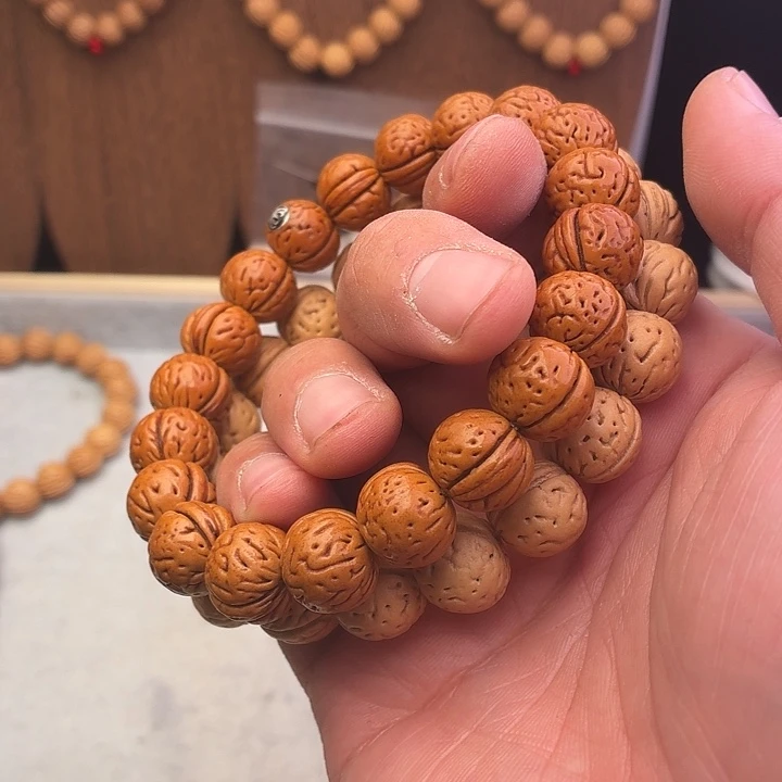 吊坠桃核111111111