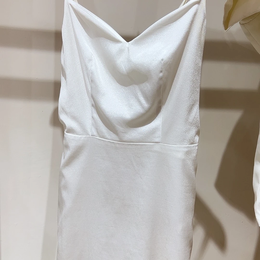 影楼服装写真服装婚纱