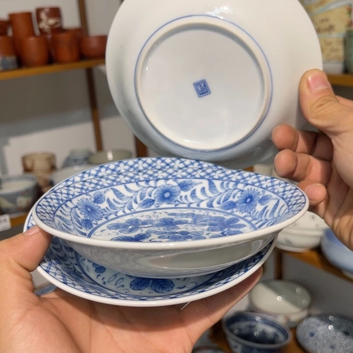 紫砂满28包邮 默认微瑕 不退不换170