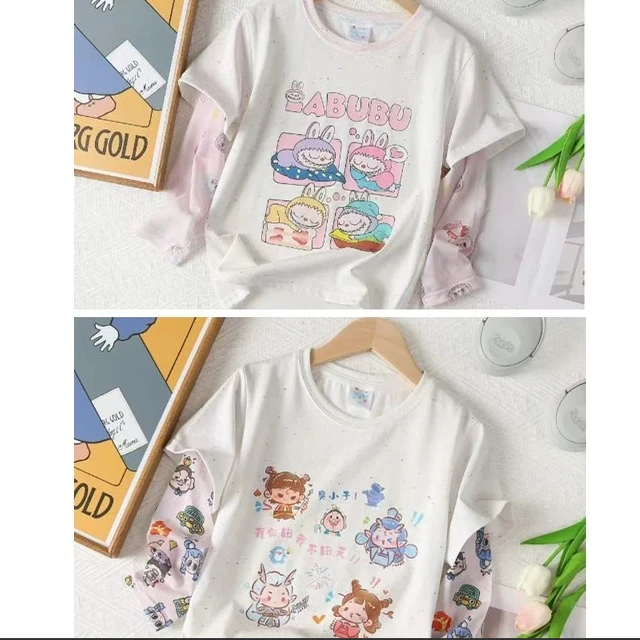 【201-231】纯棉现货套装童装