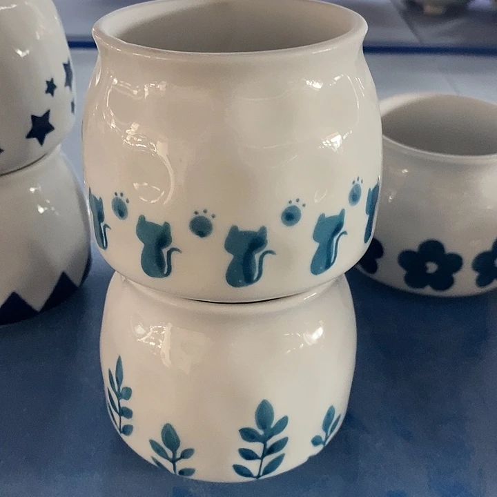 「满 9.9米包邮发货」2个浮力