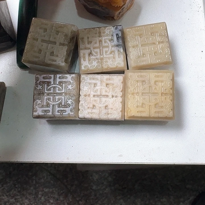 老挝石用****4老挝石素质