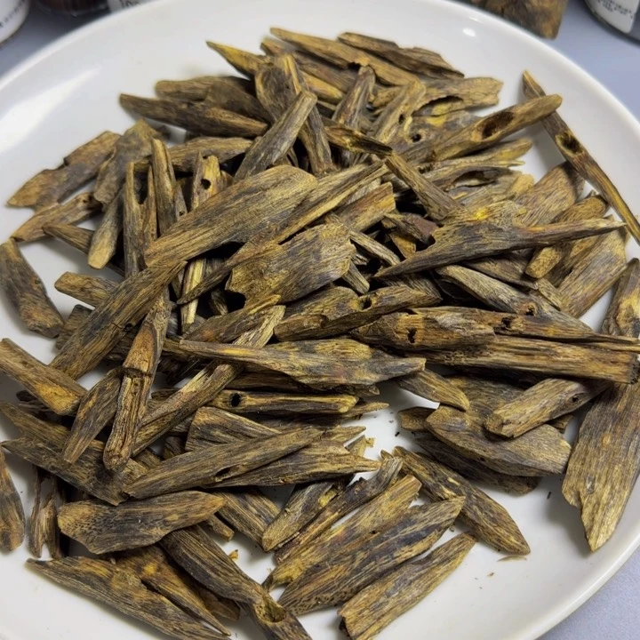 香料正**斧张勺子瓜子202克，以直播间为准