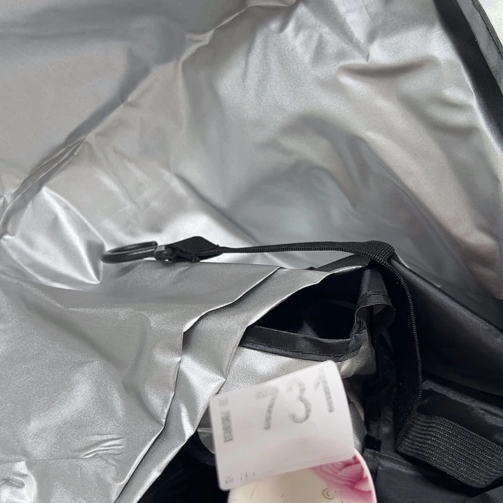 紫砂慎拍不退不换退单拉黑发一包两个