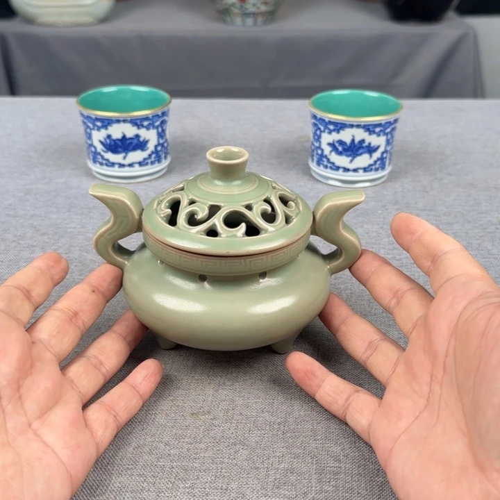 瓷片瓷器瓷器瓷器瓷器瓷器