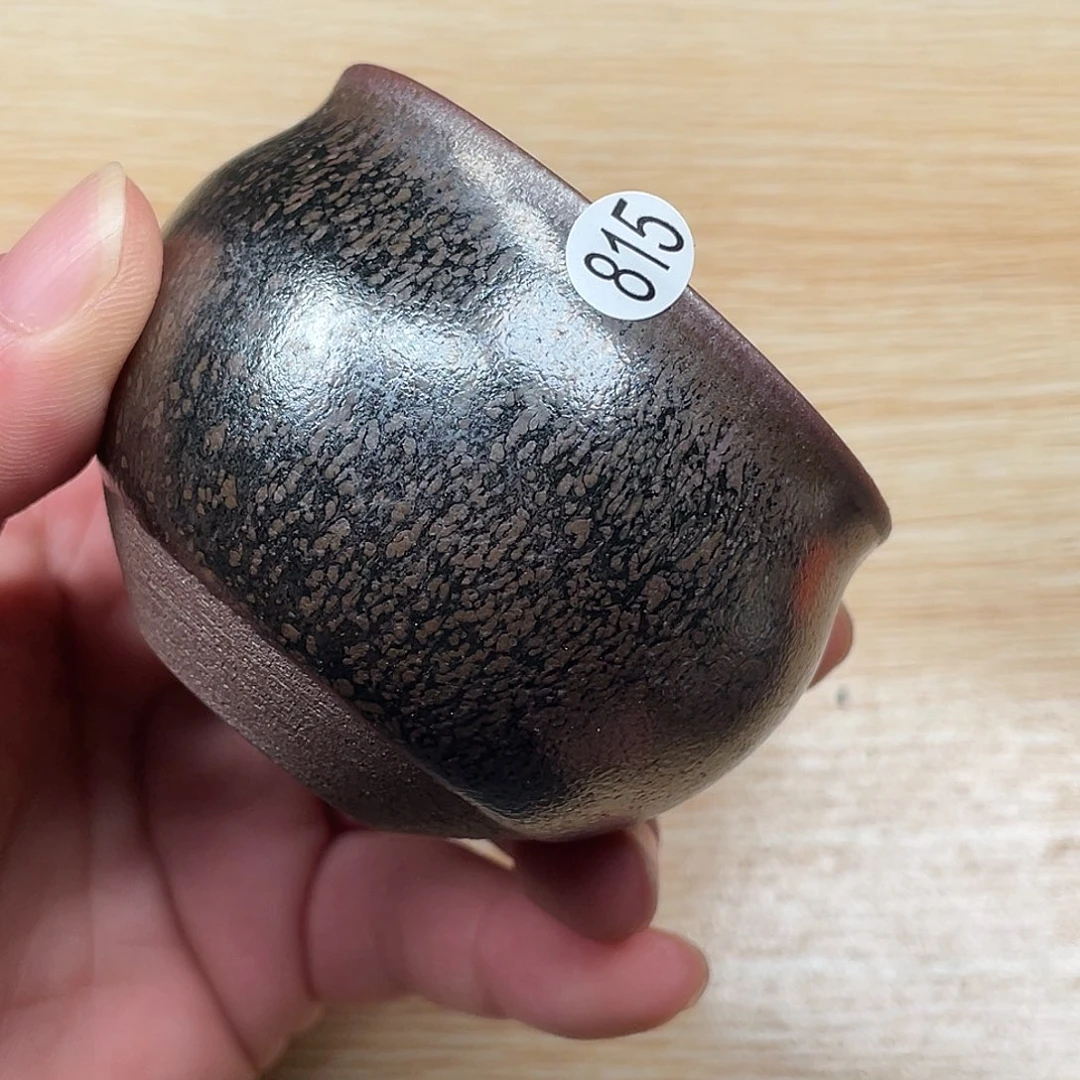 建盏建盏建盏建盏