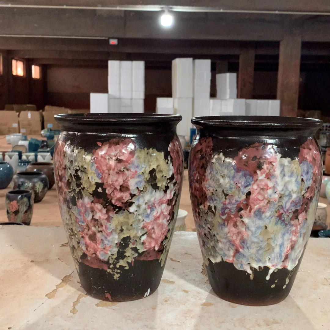 花盆啦啦啦啦啦啦啦啦