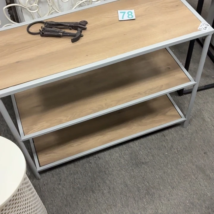 外贸孤品默认微瑕