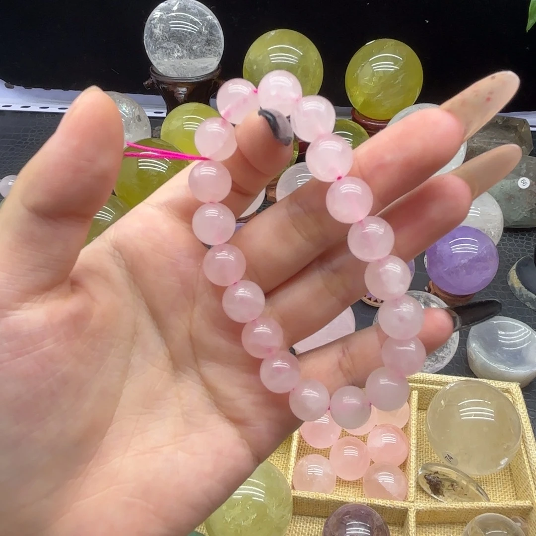 定制翡翠未镶嵌福利