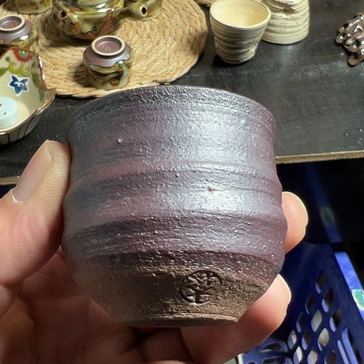 陶其他哈哈哈哈哈哈哈哈