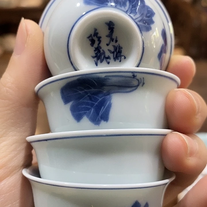 驻***兵在家的感觉就是一天就