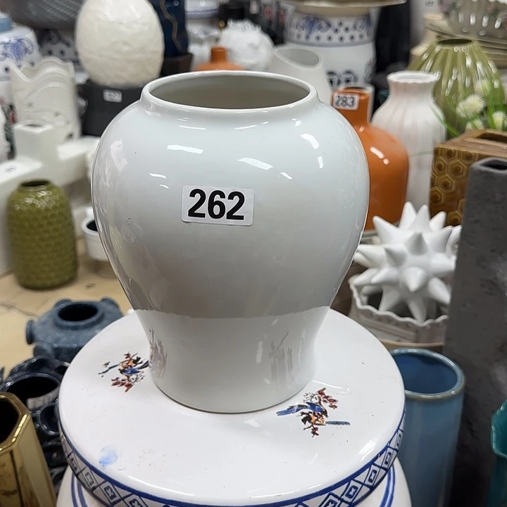 陶瓷陶瓷艺术陶瓷工艺