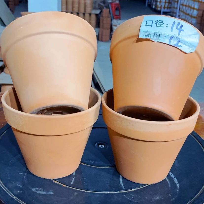 【闪购商品】14×12-4