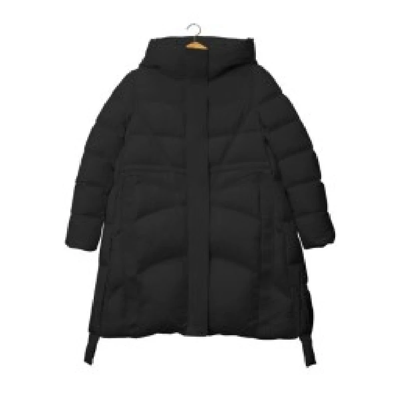 【达人专属】 MeetNew羽绒服8J893866X