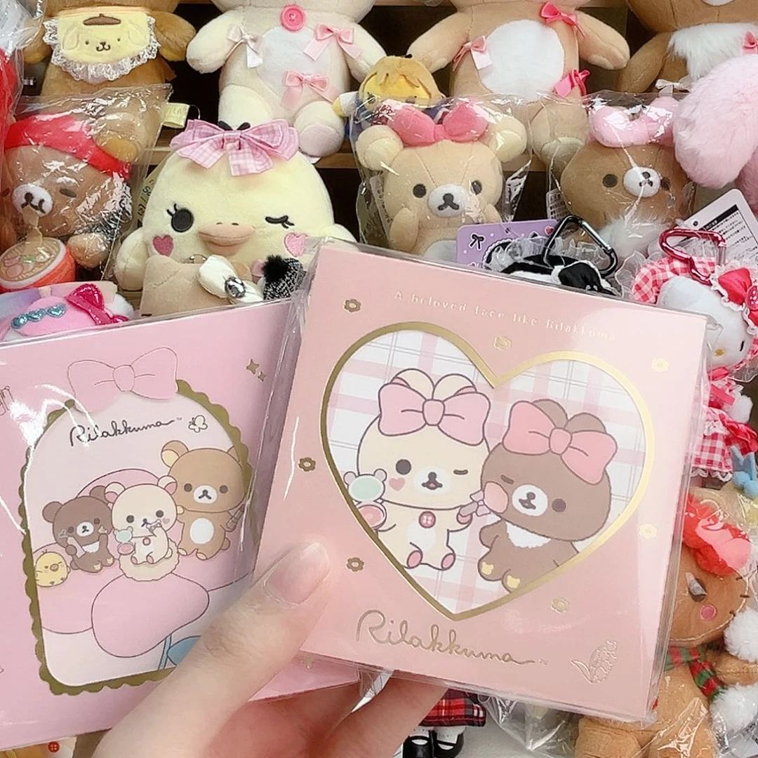 毛绒一本的价格哈哈