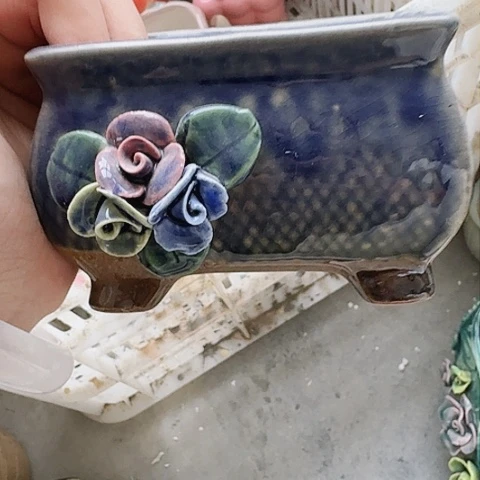 陶瓷陶瓷111111111