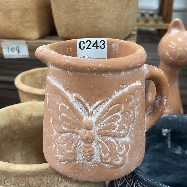 5366666666666666996666