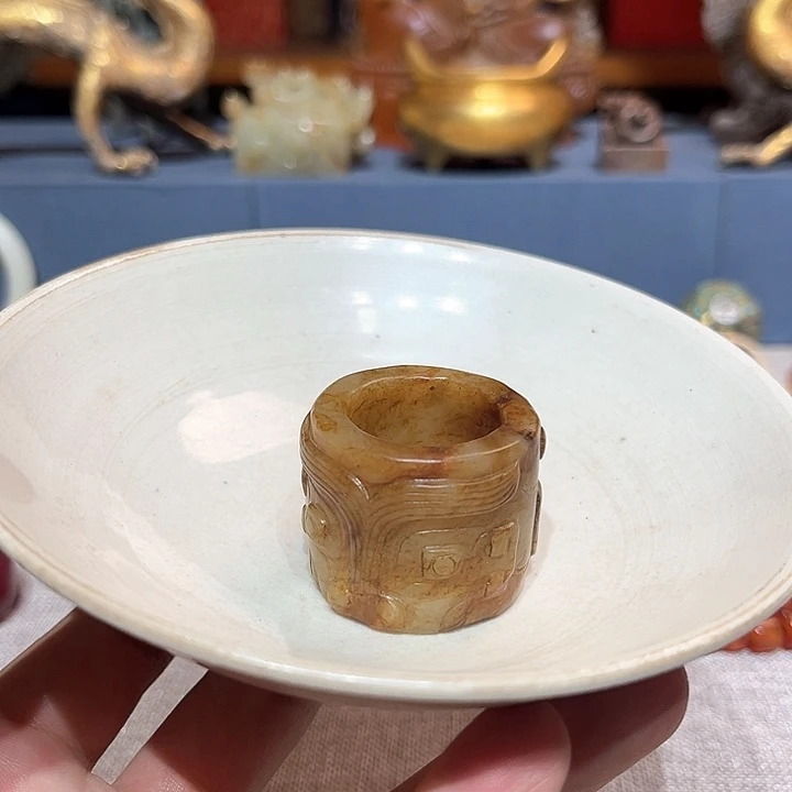 摆件用****1啊啊啊啊啊啊啊啊啊