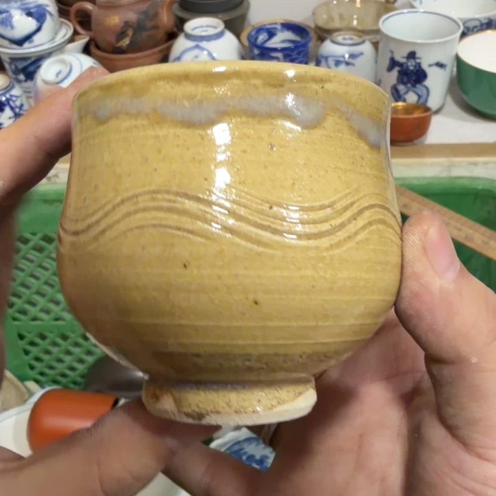 陶瓷推荐第二名20包邮