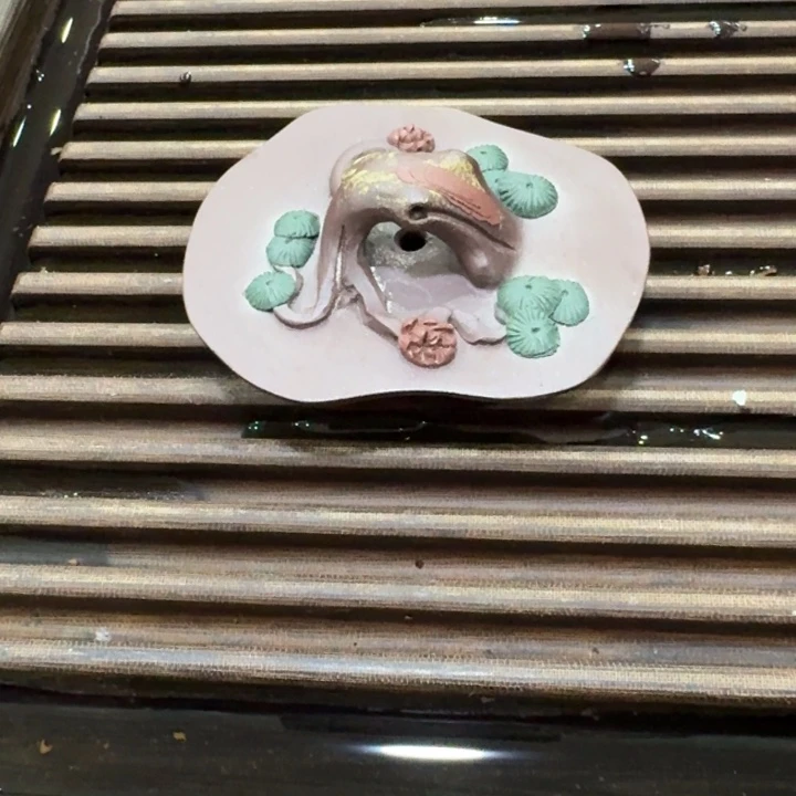 以***本茶杯紫砂宜兴紫砂