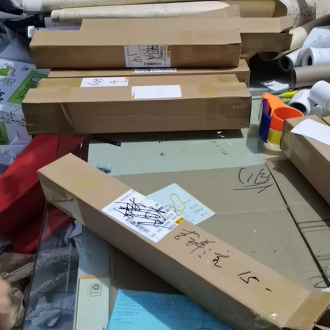 吉***宝书法书法作品书法欣赏欣赏欣赏欣赏