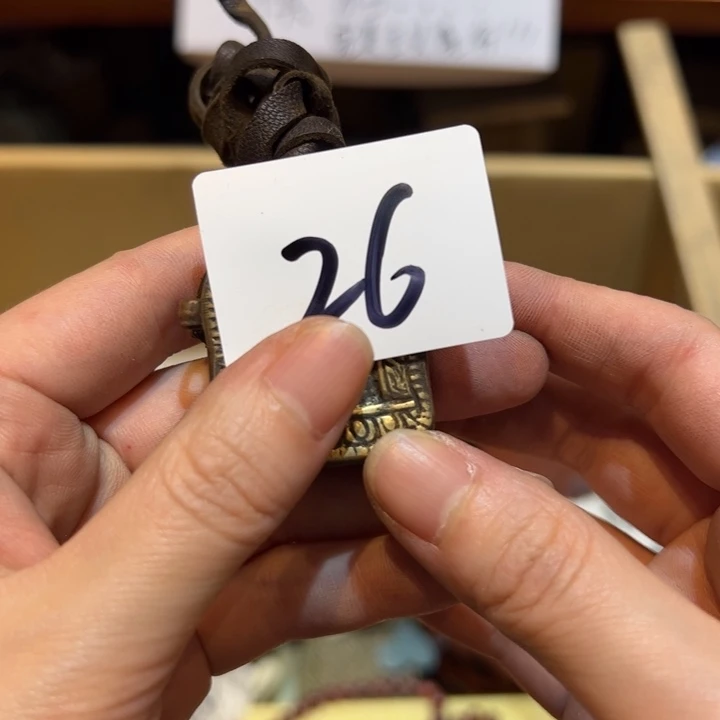 杭***圆我是一个很喜欢26